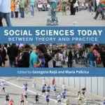 خرید و دانلود نسخه کامل کتاب Social Sciences Today: Between Theory and Practice