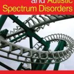 خرید و دانلود نسخه کامل کتاب Social Skills and Autistic Spectrum Disorders (Autistic Spectrum Disorder Support Kit)
