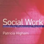 خرید و دانلود نسخه کامل کتاب Social Work: Introducing Professional Practice