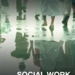 خرید و دانلود نسخه کامل کتاب Social Work: Voices from the Inside