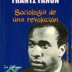خرید و دانلود نسخه کامل کتاب Sociología de una revolución
