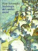 خرید و دانلود نسخه کامل کتاب Sociología del cambio social_68f843399c399.jpeg خرید و دانلود نسخه کامل کتاب Sociología del cambio social