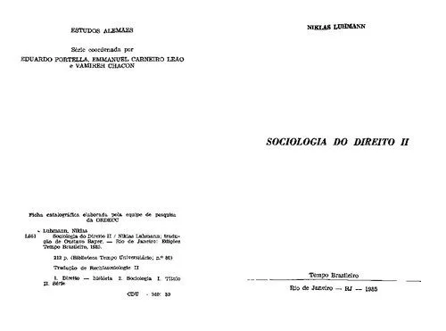خرید و دانلود نسخه کامل کتاب Sociologia do Direito II_6919cd2bd57ab.jpeg خرید و دانلود نسخه کامل کتاب Sociologia do Direito II