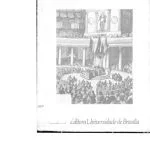 خرید و دانلود نسخه کامل کتاب Sociologia dos Partidos Políticos