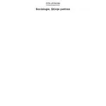 خرید و دانلود نسخه کامل کتاب Sociologia religiei