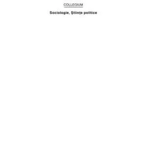 خرید و دانلود نسخه کامل کتاب Sociologia religiei