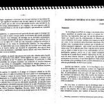 خرید و دانلود نسخه کامل کتاب Sociología y sociedad en el Perú: un esbozo histórico