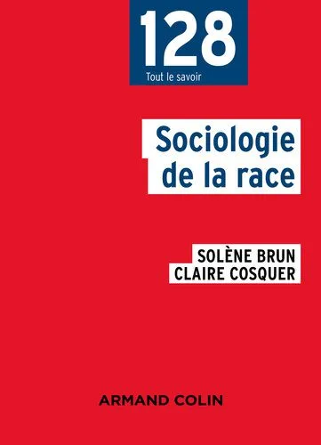 خرید و دانلود نسخه کامل کتاب Sociologie de la race_68f81b516e517.jpeg خرید و دانلود نسخه کامل کتاب Sociologie de la race