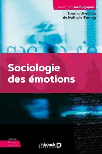 خرید و دانلود نسخه کامل کتاب Sociologie des émotions_68f81b68244d7.jpeg خرید و دانلود نسخه کامل کتاب Sociologie des émotions