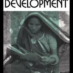 خرید و دانلود نسخه کامل کتاب Sociology and Development