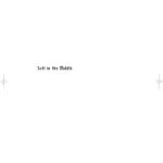خرید و دانلود نسخه کامل کتاب Soft in the middle: The contemporary softcore feature in its contexts