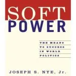 خرید و دانلود نسخه کامل کتاب Soft Power: The Means To Success In World Politics