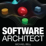 خرید و دانلود نسخه کامل کتاب 
Software Architect