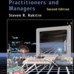 خرید و دانلود نسخه کامل کتاب Software Verification and Validation for Practitioners and Managers, Second Edition