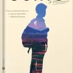 خرید و دانلود نسخه کامل کتاب Solito: A Memoir by Javier Zamora PDF