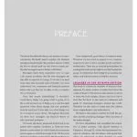 خرید و دانلود نسخه کامل کتاب Solutions Manual to accompany Principles of Corporate Finance