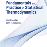خرید و دانلود نسخه کامل کتاب 
Solutions Manual to Fundamentals and Practice in Statistical Thermodynamics سورنا بوک