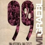 خرید و دانلود نسخه کامل کتاب Somos el 99%: una historia, una crisis, un movimiento