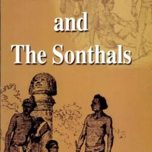 خرید و دانلود نسخه کامل کتاب Sonthalia and the Sonthals