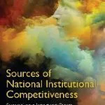 خرید و دانلود نسخه کامل کتاب Sources of National Institutional Competitiveness: Sense-Making in Institutional Change
