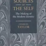 خرید و دانلود نسخه کامل کتاب Sources of the Self: The Making of the Modern Identity