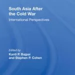 خرید و دانلود نسخه کامل کتاب South Asia After the Cold War: International Perspectives
