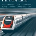 خرید و دانلود نسخه کامل کتاب South Korea in the Fast Lane: Economic Development and Capital Formation