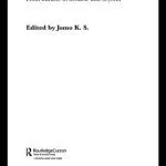 خرید و دانلود نسخه کامل کتاب Southeast Asian Paper Tigers?: From Miracle to Debacle and Beyond (Routledge Curzon Studies in the Growth Economies Ofasia, 46)