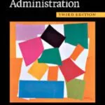 خرید و دانلود نسخه کامل کتاب Southwick’s the Law of Healthcare Administration, Third Edition