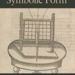 خرید و دانلود نسخه کامل کتاب Sovereignty as Symbolic Form