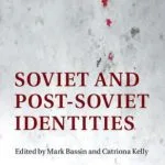 خرید و دانلود نسخه کامل کتاب Soviet and Post-Soviet Identities
