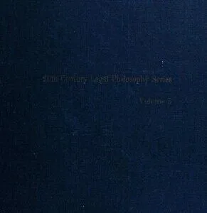خرید و دانلود نسخه کامل کتاب Soviet legal philosophy