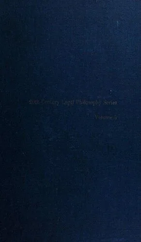 خرید و دانلود نسخه کامل کتاب Soviet legal philosophy_691908d2ef2ea.jpeg خرید و دانلود نسخه کامل کتاب Soviet legal philosophy