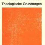 خرید و دانلود نسخه کامل کتاب Sozialethik. Theologische Grundfragen