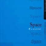 خرید و دانلود نسخه کامل کتاب Space A History