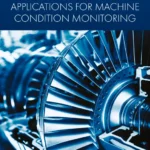 خرید و دانلود نسخه کامل کتاب 
Sparsity Measures and their Signal Processing Applications for Machine Condition Monitoring