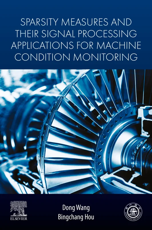 خرید و دانلود نسخه کامل کتاب
Sparsity Measures and their Signal Processing Applications for Machine Condition Monitoring_6a5e6e56c878c.webp خرید و دانلود نسخه کامل کتاب
Sparsity Measures and their Signal Processing Applications for Machine Condition Monitoring - تصویر 1
