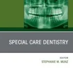 خرید و دانلود نسخه کامل کتاب Special Care Dentistry, An Issue of Dental Clinics of North America, E-Book (The Clinics: Internal Medicine)