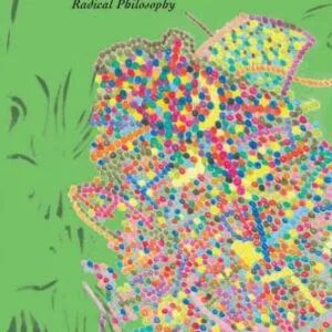 خرید و دانلود نسخه کامل کتاب Spectacular Capitalism: Guy Debord and the Practice of Radical Philosophy
