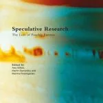 خرید و دانلود نسخه کامل کتاب Speculative Research: The Lure of Possible Futures