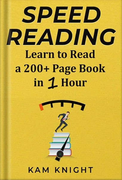 d8aed8b1db8cd8af-d988-d8afd8a7d986d984d988d8af-d986d8b3d8aed987-daa9d8a7d985d984-daa9d8aad8a7d8a8-speed-reading-learn-to-read-a-200-page-book-in-1-hour_68bec2dd9d63d.jpeg خرید و دانلود نسخه کامل کتاب Speed Reading: Learn to Read a 200+ Page Book in 1 Hour (Mental Performance) by Kam Knight PDF - تصویر 1