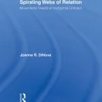 خرید و دانلود نسخه کامل کتاب Spiraling Webs of Relation: Movements Toward an Indigenist Criticism