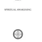 خرید و دانلود نسخه کامل کتاب Spiritual Awakening