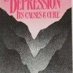خرید و دانلود نسخه کامل کتاب Spiritual Depression: Its Causes and Its Cure