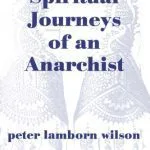 خرید و دانلود نسخه کامل کتاب Spiritual Journeys of an Anarchist