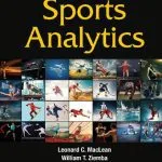خرید و دانلود نسخه کامل کتاب Sports Analytics