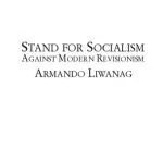 خرید و دانلود نسخه کامل کتاب Stand for Socialism Against Modern Revisionism