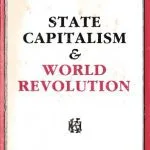 خرید و دانلود نسخه کامل کتاب State Capitalism & World Revolution