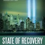 خرید و دانلود نسخه کامل کتاب State of Recovery: The Quest to Restore American Security After 9/11
