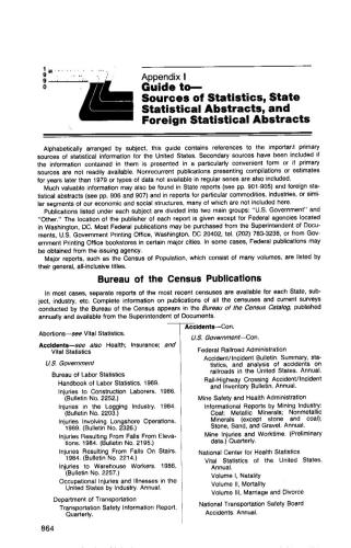 خرید و دانلود نسخه کامل کتاب Statistical Abstracts of the United States 1990_68c9ea0b524ae.jpeg خرید و دانلود نسخه کامل کتاب Statistical Abstracts of the United States 1990